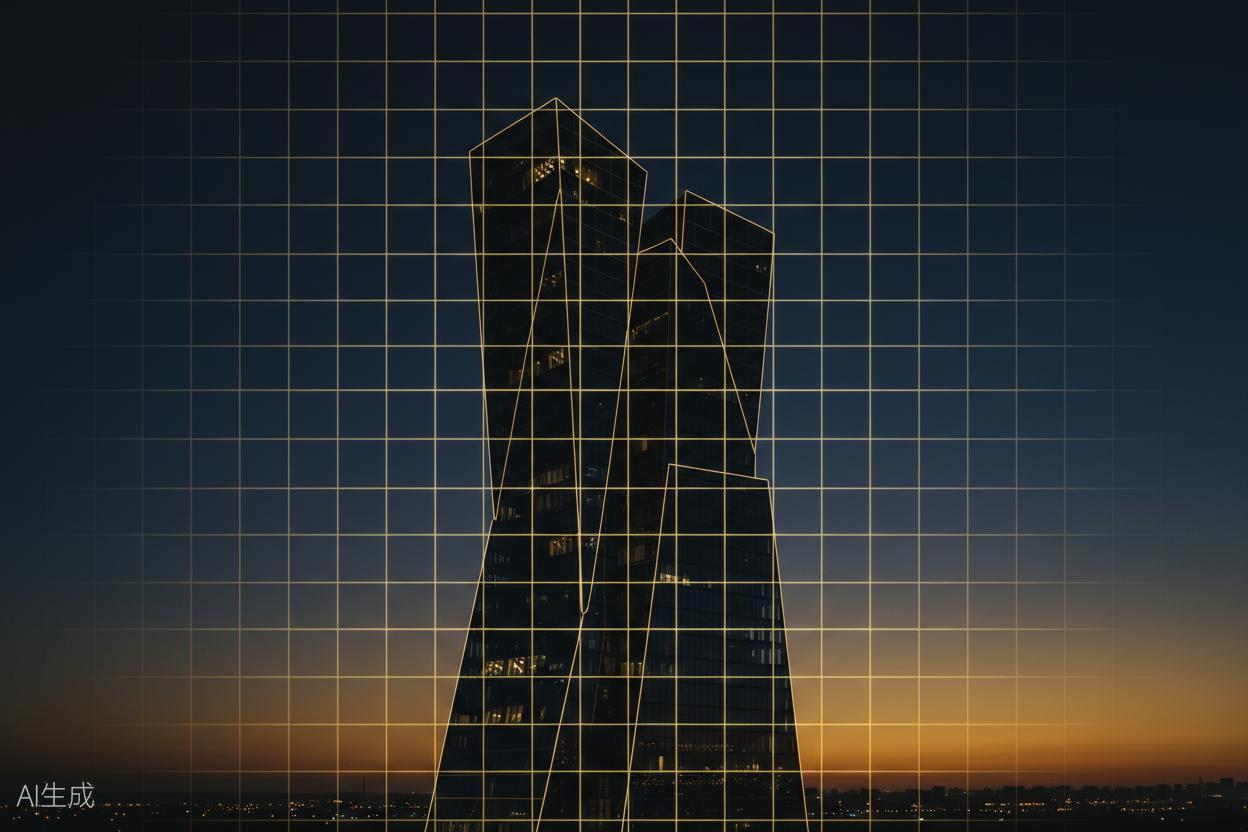 蕉岭县